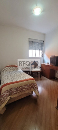 Imagem Casa com 3 Quartos à Venda, 220 m² em Jardim Da Glória - São Paulo