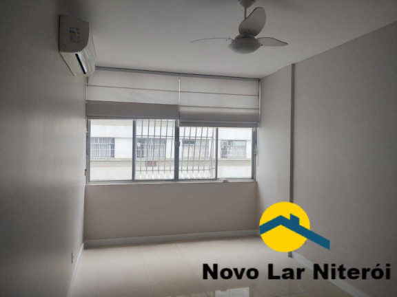 Imagem Apartamento com 2 Quartos à Venda, 85 m² em Icaraí - Niterói Imagem Apartamento com 2 Quartos à Venda, 85 m² em Icaraí - Niterói