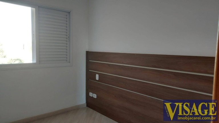 Imagem Apartamento com 3 Quartos à Venda,  em Centro - Jacareí