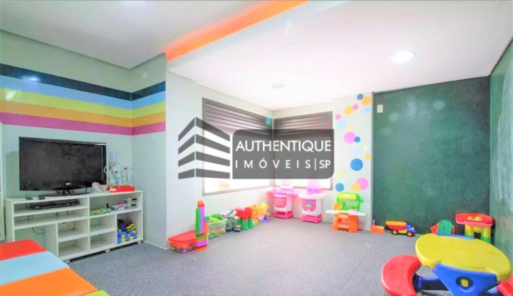 Imagem Apartamento com 2 Quartos à Venda, 89 m² em Vila Romana - São Paulo Imagem Apartamento com 2 Quartos à Venda, 89 m² em Vila Romana - São Paulo