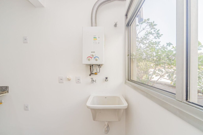 Imagem Apartamento com 2 Quartos à Venda, 56 m² em Vila Madalena - São Paulo Imagem Apartamento com 2 Quartos à Venda, 56 m² em Vila Madalena - São Paulo
