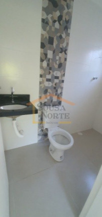 Imagem Sobrado com 5 Quartos à Venda, 300 m² em Lauzane Paulista - São Paulo