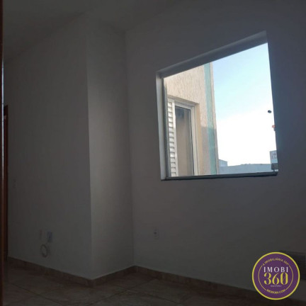 Imagem Apartamento com 2 Quartos à Venda, 40 m² em Artur Alvim - São Paulo Imagem Apartamento com 2 Quartos à Venda, 40 m² em Artur Alvim - São Paulo