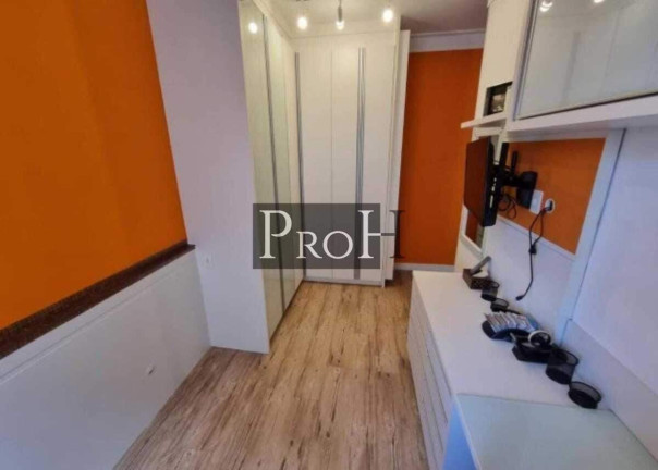 Imagem Sobrado com 3 Quartos à Venda, 266 m² em Osvaldo Cruz - São Caetano Do Sul Imagem Sobrado com 3 Quartos à Venda, 266 m² em Osvaldo Cruz - São Caetano Do Sul