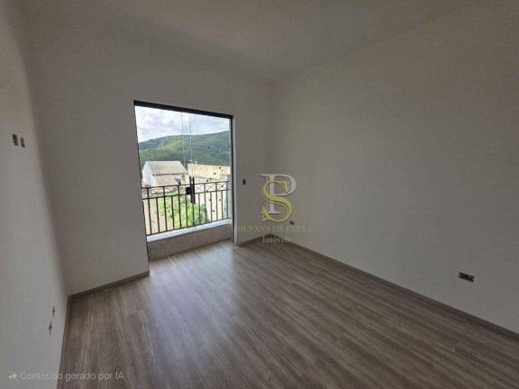 Imagem Casa com 3 Quartos à Venda, 130 m² em Terra Preta - Mairiporã Imagem Casa com 3 Quartos à Venda, 130 m² em Terra Preta - Mairiporã