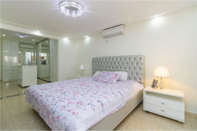 Imagem Casa com 3 Quartos à Venda,  em Vila Salete - São Paulo