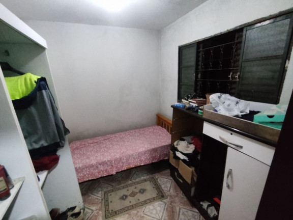 Imagem Sobrado com 4 Quartos à Venda, 250 m² em Jardim Nova Poá - Poá Imagem Sobrado com 4 Quartos à Venda, 250 m² em Jardim Nova Poá - Poá
