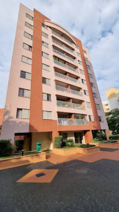 Imagem Apartamento com 3 Quartos à Venda, 64 m² em Vila Sofia - São Paulo Imagem Apartamento com 3 Quartos à Venda, 64 m² em Vila Sofia - São Paulo