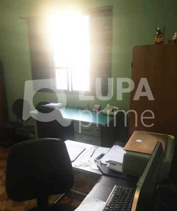 Imagem Casa com 2 Quartos à Venda, 360 m² em Vila Formosa - São Paulo Imagem Casa com 2 Quartos à Venda, 360 m² em Vila Formosa - São Paulo