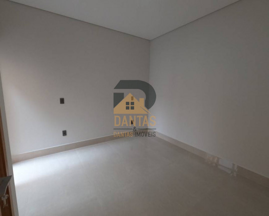 Imagem Imóvel com 3 Quartos à Venda,  em Jardim Residencial Dona Maria José - Indaiatuba