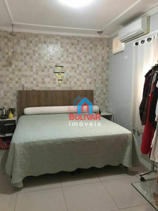 Imagem Casa com 3 Quartos para Alugar, 200 m² em Setor Central - Itumbiara Imagem Casa com 3 Quartos para Alugar, 200 m² em Setor Central - Itumbiara