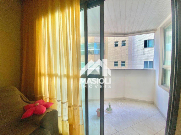 Imagem Apartamento com 4 Quartos à Venda, 130 m² em Praia De Itapoã - Vila Velha Imagem Apartamento com 4 Quartos à Venda, 130 m² em Praia De Itapoã - Vila Velha