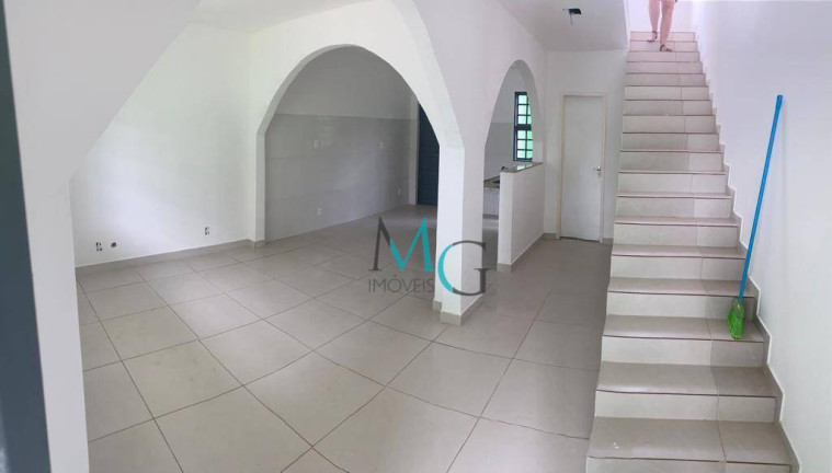 Imagem Casa com 2 Quartos à Venda, 110 m² em Guaratiba - Rio De Janeiro Imagem Casa com 2 Quartos à Venda, 110 m² em Guaratiba - Rio De Janeiro