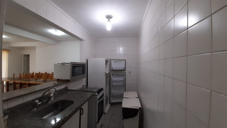 Imagem Imóvel com 3 Quartos à Venda, 114 m² em Vila Parque Jabaquara - São Paulo Imagem Imóvel com 3 Quartos à Venda, 114 m² em Vila Parque Jabaquara - São Paulo
