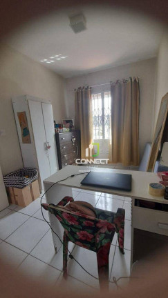Imagem Sobrado com 3 Quartos à Venda, 81 m² em Barra Do Rio - Itajaí Imagem Sobrado com 3 Quartos à Venda, 81 m² em Barra Do Rio - Itajaí