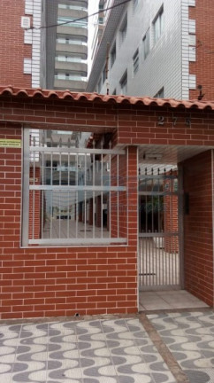 Imagem Apartamento para Alugar,  em Praia Grande - Santos 