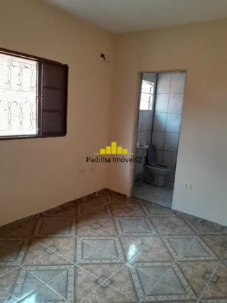 Imagem Casa com 4 Quartos à Venda, 250 m² em Jardim Camila - Sorocaba