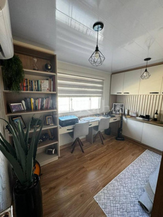 Imagem Casa com 3 Quartos à Venda, 197 m² em Itaipava - Itajaí Imagem Casa com 3 Quartos à Venda, 197 m² em Itaipava - Itajaí