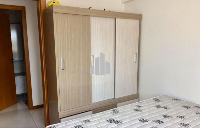 Imagem Apartamento com 3 Quartos à Venda, 100 m² em Praia Grande - Torres Imagem Apartamento com 3 Quartos à Venda, 100 m² em Praia Grande - Torres