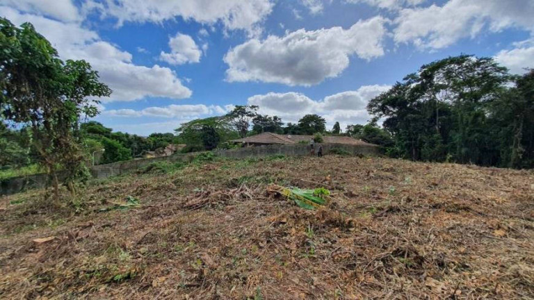 Imagem Terreno em Condomínio à Venda, 3.203 m² em Parque Primavera - Carapicuíba Imagem Terreno em Condomínio à Venda, 3.203 m² em Parque Primavera - Carapicuíba