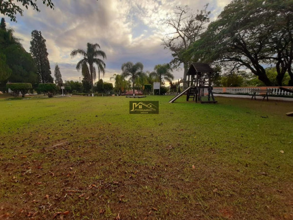 Imagem Imóvel com 2 Quartos à Venda, em Village Da Serra - Araçoiaba Da Serra Imagem Imóvel com 2 Quartos à Venda, em Village Da Serra - Araçoiaba Da Serra