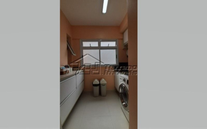 Imagem Apartamento com 3 Quartos à Venda, 90 m² em Parque Industrial - São José Dos Campos Imagem Apartamento com 3 Quartos à Venda, 90 m² em Parque Industrial - São José Dos Campos