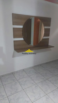 Imagem Sobrado com 3 Quartos à Venda, 300 m² em Parque Morumbi - Votorantim