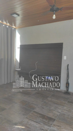 Imagem Casa com 2 Quartos à Venda, 160 m² em Brasilândia - Volta Redonda Imagem Casa com 2 Quartos à Venda, 160 m² em Brasilândia - Volta Redonda