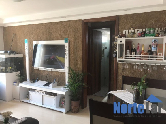 Imagem Apartamento com 2 Quartos à Venda, 48 m² em Jardim Do Tiro - São Paulo