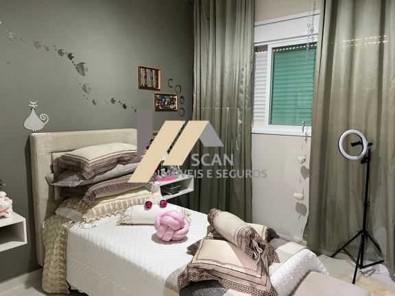 Imagem Casa com 3 Quartos à Venda, 550 m² em Bairro Da Posse - Itatiba
