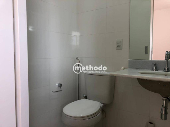 Imagem Apartamento com 2 Quartos à Venda, 84 m² em Cambuí - Campinas Imagem Apartamento com 2 Quartos à Venda, 84 m² em Cambuí - Campinas