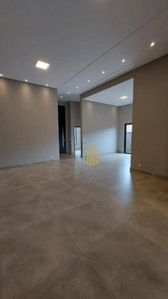 Imagem Casa com 3 Quartos à Venda, 305 m² em Condomínio Arara Azul - Ribeirão Preto