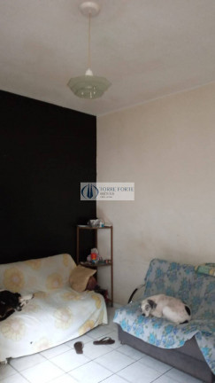 Imagem Apartamento com 2 Quartos à Venda, 92 m² em Bela Vista - São Paulo