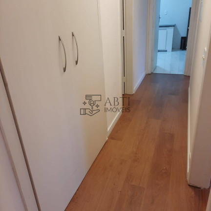 Imagem Apartamento com 3 Quartos à Venda, 114 m² em Jardim Paulista - São Paulo Imagem Apartamento com 3 Quartos à Venda, 114 m² em Jardim Paulista - São Paulo