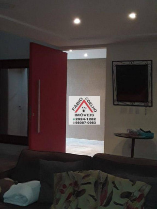 Imagem Sobrado com 3 Quartos à Venda, 293 m² em Vila Mascote - São Paulo Imagem Sobrado com 3 Quartos à Venda, 293 m² em Vila Mascote - São Paulo
