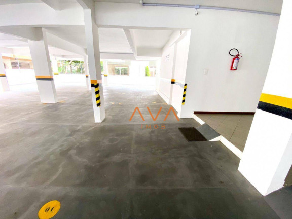 Imagem Apartamento com 1 Quarto à Venda, 55 m² em Ingleses - Florianópolis