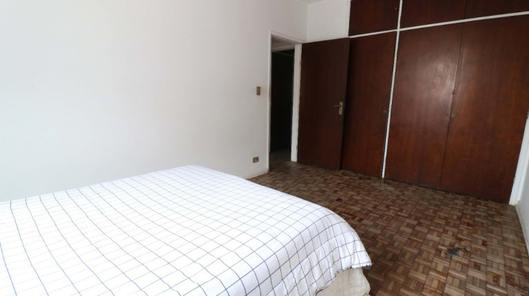 Imagem Casa com 3 Quartos à Venda, 177 m² em Chácara Santo Antônio (zona Sul) - São Paulo Imagem Casa com 3 Quartos à Venda, 177 m² em Chácara Santo Antônio (zona Sul) - São Paulo