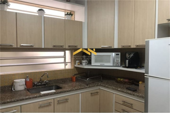 Imagem Casa com 3 Quartos à Venda, 150 m² em Vila Canero - São Paulo