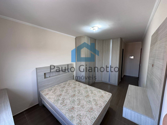 Imagem Casa de Condomínio com 5 Quartos à Venda, 347 m² em Jardim Rio Das Pedras - Cotia Imagem Casa de Condomínio com 5 Quartos à Venda, 347 m² em Jardim Rio Das Pedras - Cotia