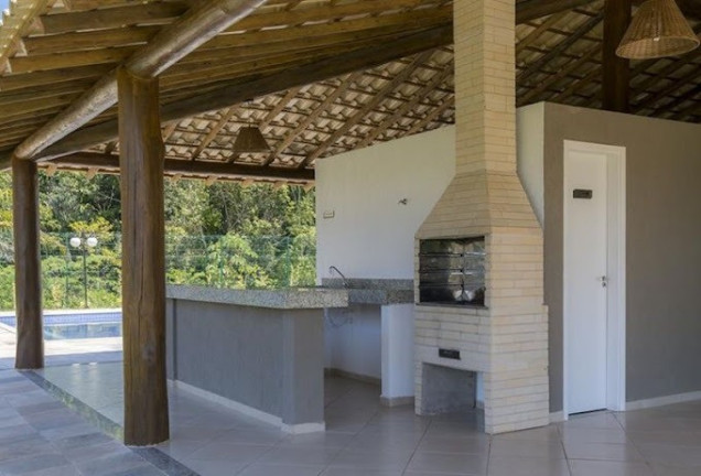 Imagem Apartamento com 2 Quartos à Venda, 56 m² em Caixa D'água - Lauro De Freitas Imagem Apartamento com 2 Quartos à Venda, 56 m² em Caixa D'água - Lauro De Freitas