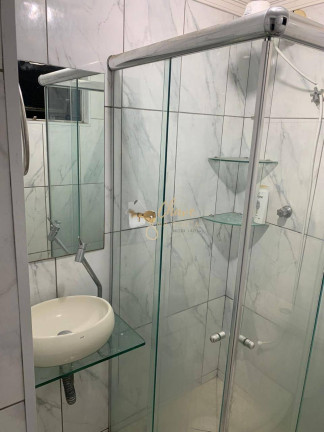 Imagem Apartamento com 2 Quartos à Venda, 54 m² em Jardim Regina - São Paulo Imagem Apartamento com 2 Quartos à Venda, 54 m² em Jardim Regina - São Paulo