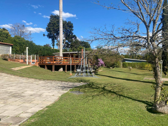 Imagem Casa com 4 Quartos à Venda, em Summertime - Itatiba Imagem Casa com 4 Quartos à Venda, em Summertime - Itatiba
