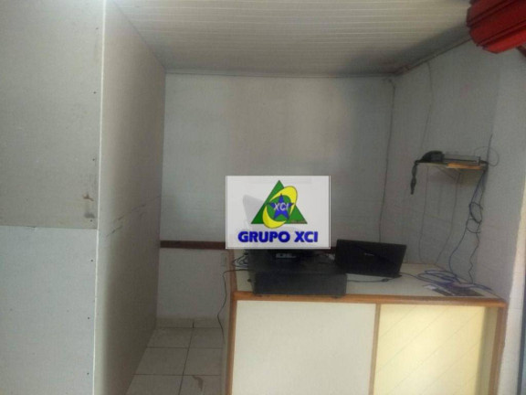 Imagem Casa à Venda, 94 m² em Bonfim - Campinas Imagem Casa à Venda, 94 m² em Bonfim - Campinas