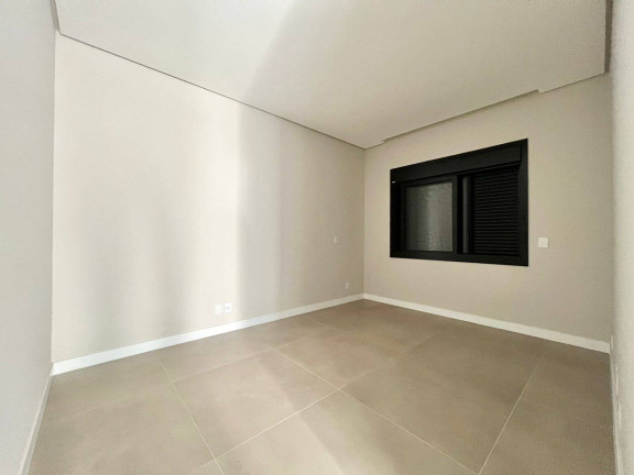 Imagem Casa à Venda, 210 m² em Capão Da Canoa Imagem Casa à Venda, 210 m² em Capão Da Canoa