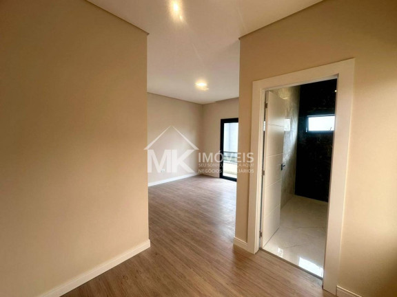 Imagem Sobrado com 3 Quartos à Venda, 361 m² em Centro - Piraquara Imagem Sobrado com 3 Quartos à Venda, 361 m² em Centro - Piraquara