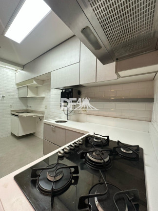 Imagem Imóvel com 1 Quarto à Venda, 55 m² em Sul (águas Claras) - Brasília