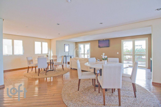 Imagem Apartamento com 1 Quarto à Venda, 42 m² em Vila Pompéia - São Paulo Imagem Apartamento com 1 Quarto à Venda, 42 m² em Vila Pompéia - São Paulo