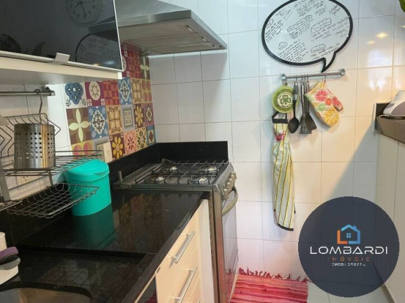 Imagem Apartamento com 2 Quartos à Venda, 65 m² em Praia Grande - Ubatuba Imagem Apartamento com 2 Quartos à Venda, 65 m² em Praia Grande - Ubatuba