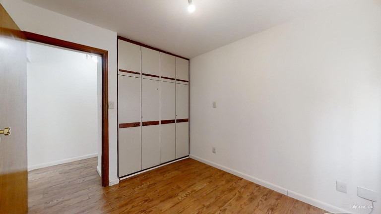 Imagem Apartamento com 4 Quartos à Venda, 200 m² em Higienópolis - São Paulo Imagem Apartamento com 4 Quartos à Venda, 200 m² em Higienópolis - São Paulo
