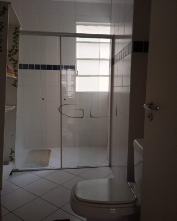 Imagem Imóvel com 1 Quarto à Venda, 43 m² em Centro - São Paulo Imagem Imóvel com 1 Quarto à Venda, 43 m² em Centro - São Paulo